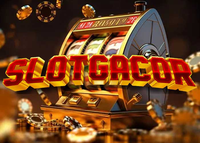 10 Slot Online dengan Fitur Jackpot Progresif di Bandar Slot Terbesar